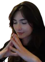 KiwhisZen