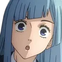 miwa_gasp miwa_gasp