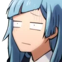 miwa_stare