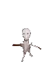 SpermbirdBounce