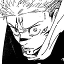 sukuna_wtf sukuna_wtf