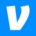Venmo