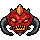 diablo_fn Discord emoji