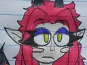 Lilurabyaliencussword