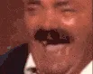 KEKG