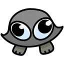 BLCF_Reyo