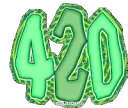 420