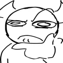 confuse confuse