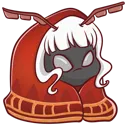 emoji_60 emoji_60
