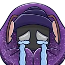 emoji_61