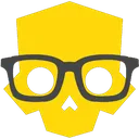 1skullnerddiver1