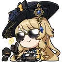 naviabosssorders