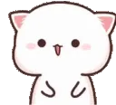 nyaPfff