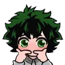 heroshy
