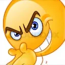 Watermark_83
