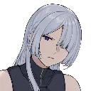 AK15_Judge