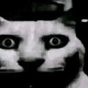 buumlly Discord emoji
