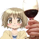 Fino Fino