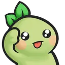 12354000117146583951