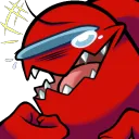 Red_WheezeExtreme