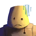 lampert_sad