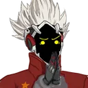 BILLYPRAY