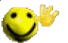 weewooweewoo