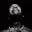 PLSGOD
