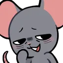 Smug Smug