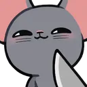 Smug_Knife