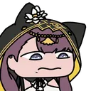 pepe