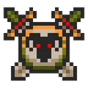 wyrm wyrm