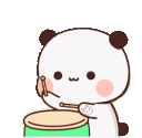 Bongobio_fn Discord emoji