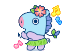 dancebio_fn Discord emoji