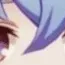 anime00