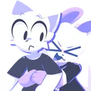 ArtiHug