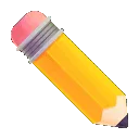 Heart_pencil