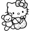 hk2 hk2