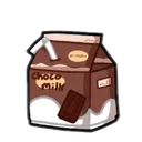 chocomilk0