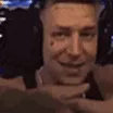 monteHandshake