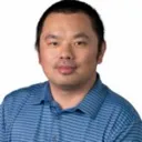 JIANCHAO