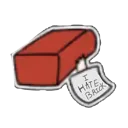 dd_brick