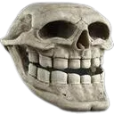 Skull_Issue