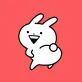 rabbit_butt_EX