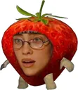 be_confusedstrawberry