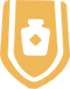 TeamDaylightPrairie