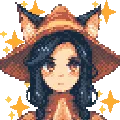 2024aug_cait