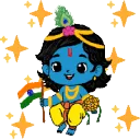 2024aug_Krishna 2024aug_Krishna