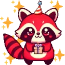 2024aug_maki