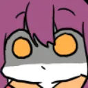 deathstare deathstare